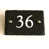 36