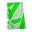 Cotton Tea Towel Kitchen Towel-148913420-148913521