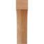 Huntington Corbel-963801479-963801529-963801686