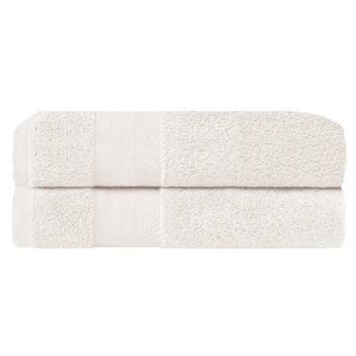 Finnian Ultra-Plush Heavyweight, 100% Turkish Towel Collection