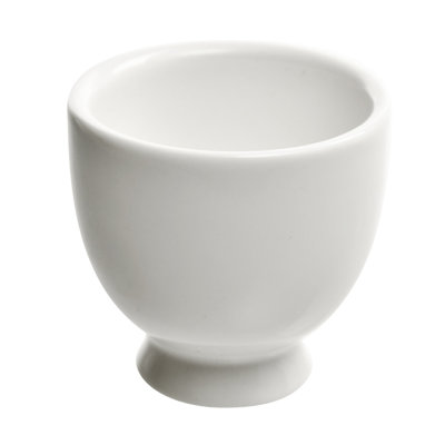 Ten Strawberry Street Whittier Sake Cup