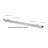 Blueprint File Hanging Clamps-13995965
