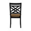 Banc