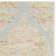 Patrick Paradise Performance Ikat Rug