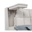Grand lit plateforme Oliver-129893247