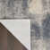 Prunty Abstract Indoor Rug