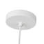 Hayden 1 - Light LED Pendant-629286467