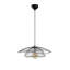 Lustre