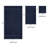 Soft Comfort 3 PC Set-1875977682