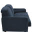 Carmelinda 3 Piece Sofa Set-785011654