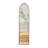 Metal Flat Mirror-860623111