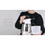 Soybella Nut And Soymilk Maker