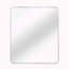 Miroir mural de salle de bain 30 "x 36"-1334536116