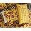 Felix Cushion-673356224