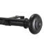 Revolve Adjustable Single Curtain Rod-55594993-55595007