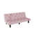 Pink Velvet