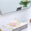 Miroir mural Sabine-702467276-702467312