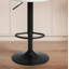 Tabouret de bar Burgos-573210975