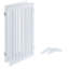 Barrière pour animaux Renn-1157488253-1157488255
