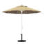 Parasol 9" Market-87585755-99279717