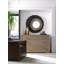Miroir Shadow Play Simone