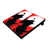 Rouge est en rupture de stock