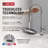 Trinsic Touch2O Kitchen Faucet with Touchless Technology-95125872