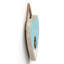 Gruia Wall Decor