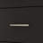 Latwon L-Shaped Writing Desk-1383421758