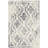 Ruthe Hand Tufted Wool Geometric Rug-1195339142