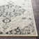 Geff Geometric Area Rug