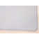 Palmerston Solid Colour Area Rug