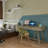 Bowman Solid Wood Desk