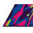 Chromatic Pulse Rug-643690921