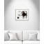 Impression sur toile encadrée-64072664-64072658