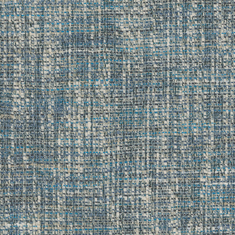 Cortina Fabric, Denim