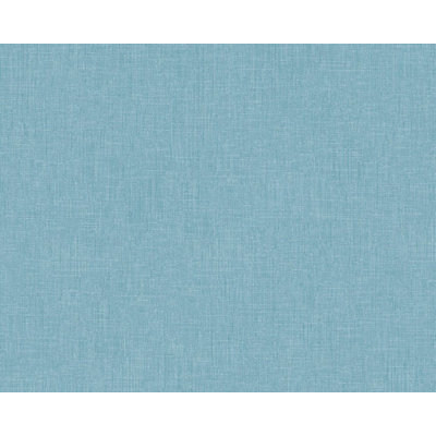 Rouleau de papier peint L 33 pi x l 21 po