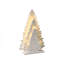 Christmas Landscape & Nature Figurines & Collectibles