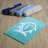 Skipjack Bath Rug-50859842-100259237