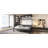 Murphy Bed Wall Bed with Sofa