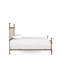 151 lit Palatial | Norme complète-696844433-696844447