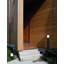 Bollards-300629661