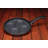 Aluminum Non-Stick Specialty Pan