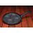 Aluminum Stainless Steel Non-Stick Specialty Pan