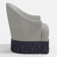 Marie Swivel Chair-711894296
