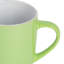 Argon Tableware - Coloured Coffee Mugs-901788199