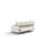 Beloit 82'' Leather Sleeper Sofa-1233199707