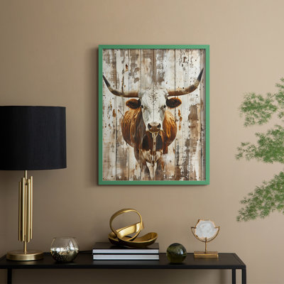 «ANIMALS Series DIX»