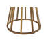 Isabella Round Dining Table
