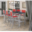 Tabouret de bar Travira-501856890